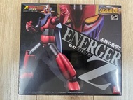 超合金魂 GX-47
