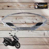 LOKAL 4ds Mika Glass Speedometer Speedometer PCX 150 New Local K97 2018 2019