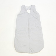 Cribcot baby sleep sack - astro