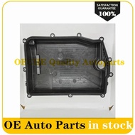 6DCT450 MPS6 High Quallity  Oil Pan for volvo ford Transmission Refurbished