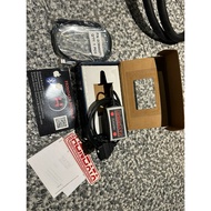 hondata flash pro for honda acura tsx accord cl9