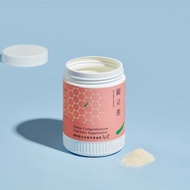 貓用牛磺酸綜合預拌粉 生. 鮮食必備 天然營養補充 全年齡適用