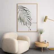 SERENE set frame in 50x70cm by Anotherspur
