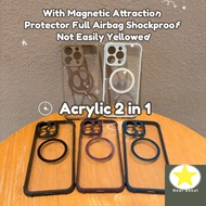 AKYcuteSimple Casing Hard Casing For Vivo Y39 Y29 Y100 Y21D Y21T Y33S Y33T Y04S Y29S Y04 Y29T 4G 5G
