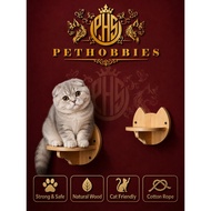 Cat ladder Cat playground Cat step