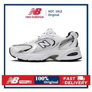 New Balance 530 NB 530 Male and Female Running shoes MR530SG Original And Genuine