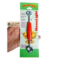 BL - ROUND FRUIT CUPLEKAN ROUND FRUIT SCRAPPING/ FRUIT ICE COCKTAIL COCKTAIL/ ROUND FRUIT CUPLEKAN K
