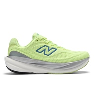 New Balance Womens 1080v15 (Standard) - AFTERGLOW