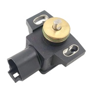 [sillyshuai]R902603466 301308-00168 301308-01836 Excavator Angle Sensor for Rexroth Doosan DX380LC-3