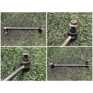 Audi Q38U 2011-2018 Absorber Link Front (1K0411315R)(LH & RH Same Usage)(USED)