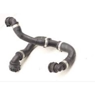 BMW F30 330E 3 SERIES B48 UPPER EXPANSION TANK COOLANT HOSE