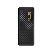 Nitecore NB Air 18W Power Bank (SG Seller) 4900mAh Fast Charging USB