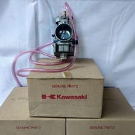 Karburator Carburator Racing PWK 28 Kawasaki Ninja RR R Klx 150