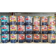 Dr. Clauder Meat 800gr