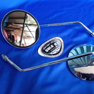 spion honda c70 c700 c800 yamaha v75 v80 cub trail ct70 trail honda xl Honda Yamaha Suzuki