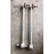 absober link toyota ipsum acm21