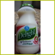 🅼 ➫ ┻ Dutchmill Delight Drink