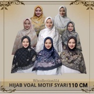 Package (90K 5PICIS) MOTIF ZIPER QUARTERS