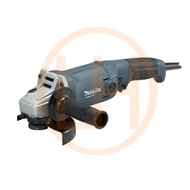 Makita MT M9002G / M9002B 125mm (5") Angle Grinder