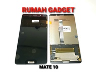 LCD HUAWEI MATE 10 FULLSET TOUCHSCREEN