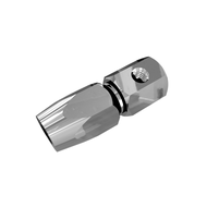 Volantex RC เรืออะไหล่เพลาและใบพัด/กดก้าน/ผู้ถือเพลา/หางเสือสำหรับควบคุมเรือเวกเตอร์ SR80 Pro798-4P