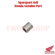 Bosh Gear Starter - CS1 CS One Original AHM 28133KPP900