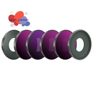 For   Action 4 ND CPL Filter Kit for   Action 4 ND CPL Filter  for Action 4 Action Camera