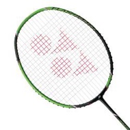 Yonex Badminton Frame Voltric Flash Boost (FG5) (INCLUDE Bag)