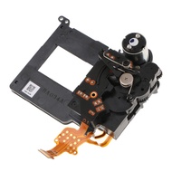 1PCS Shutter Unit Assembly Group Replacement For Canon 650D 700D Digital Camera Shutter For CANON 65