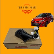 ORIGINAL TOYOTA VIOS NSP151R 2019-2020 SIDE MIRROR CAMERA 360