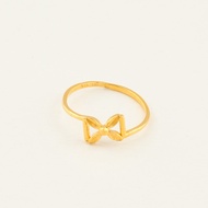 916/22K Gold Ring PGJR180191