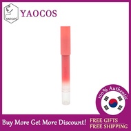 [PERIPERA] Slip On My Lip 1.4g