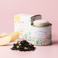 SUXIAOTANG | Flower Tea Office 45g