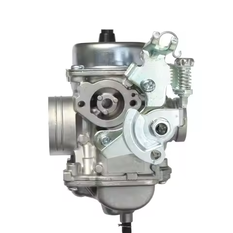 For Suzuki GT125 Gd110 Sprinter 110 Gs120 110cc 2 Stroke 13200-36h10-0002 Motorcycle Carburador Carb