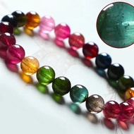 shop live link bracelet