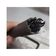 Hole SAW 20 MM TCT IRON HOLE HOLESAW IRON 20MM CMART TAIWAN