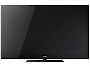 Sony 40NX720 TV 索尼電視