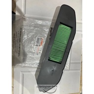 Yamaha Freego Air Filter, Gear 125 B5D-E4450-00