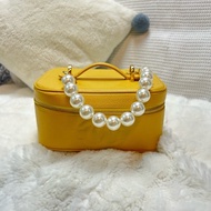 Chanel Vanity Case