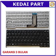 Keyboard Lenovo Ideapad D330-10IGM D330-10IGL D330 D335 D335-10IGM 320-10ICR