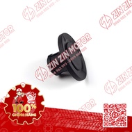 Nắp Nhựa Phuộc Trước GSX R150 GSX S150 Bandit 150 51351-23K00-000