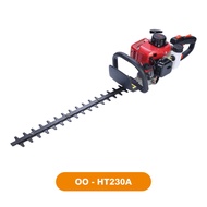 N2N_fashion OOPOWER เครื่องตัดแต่งพุ่มไม้  รุ่นHT230A 2 ปังสุด