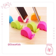 Cute Cartoon Phone Holder