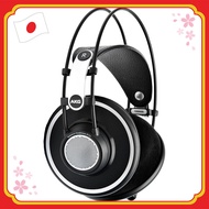 ★From Japan☆
AKG K702 Open-Back Headphones