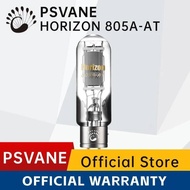 PSVANE Horizon 805A-AT Vacuum Tube Upgrade 805DG 805-T 805A-TA E805A HIFI Audio Valve Tube Amplifier