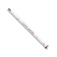 COPIC acrea Water-Based Color Pen-Tan Stepping Stone Shopping Network Acrylic Marker