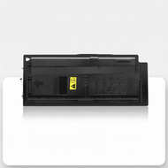 MOSHU | ผงหมึก совместимыйสำหรับ KYOCERA M4125idn TASKalfa M4125