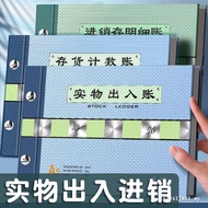 Physical Access Counting Details Classification Book Income Expenditure Details Access Inventory Rec