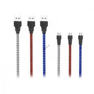Awei CL-800 Micro USB High Speed USB Cable