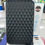 Clicks / Eenclosure HDD SSD ORICO 2520U3 / Case 2.5"